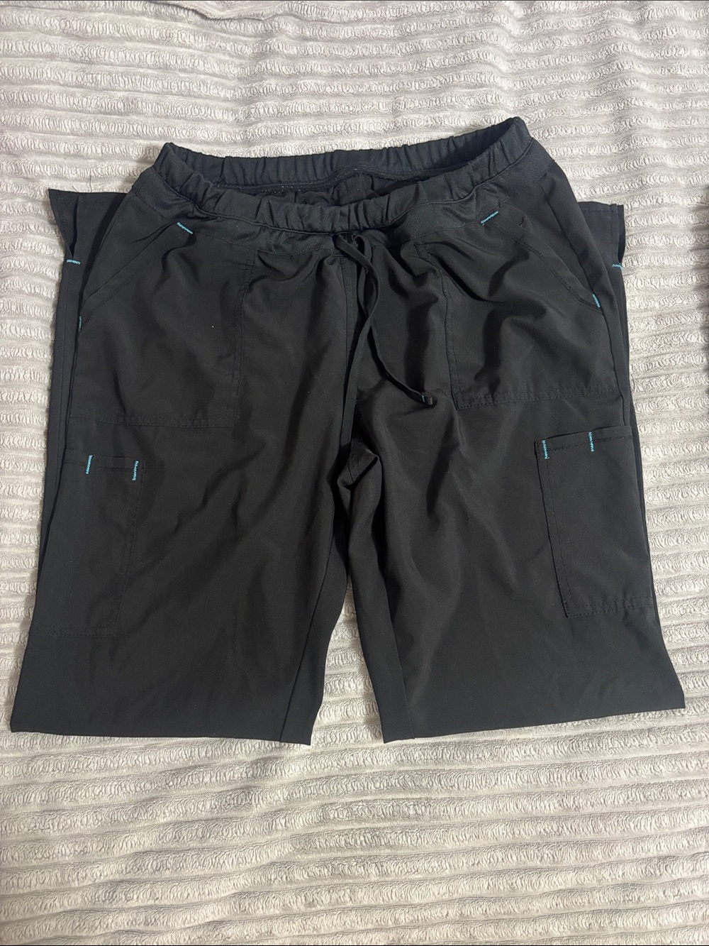 Women’s Scrub Bottoms(2)